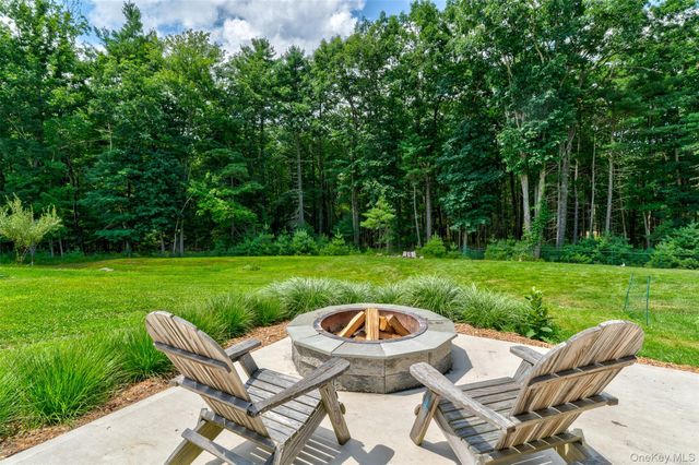 116 Francis Drive, Narrowsburg, NY 12764