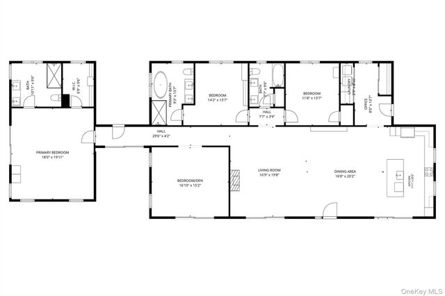 116 Francis Drive, Narrowsburg, NY 12764