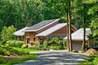 116 Francis Drive, Narrowsburg, NY 12764