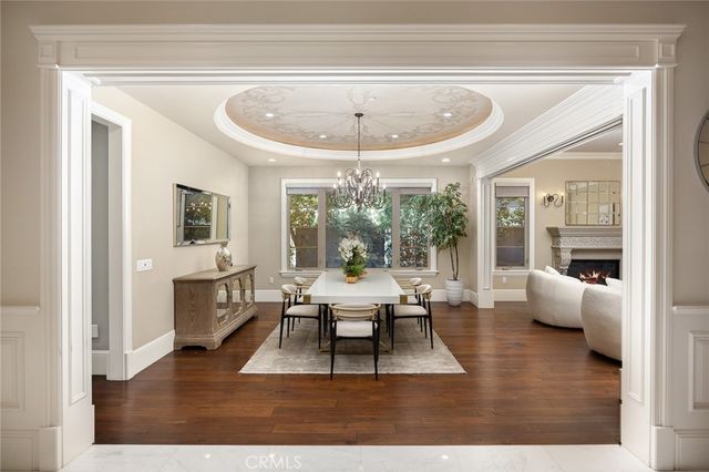 1201 S 10th Avenue, Arcadia, CA 91006