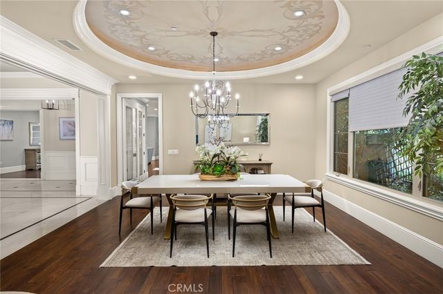 1201 S 10th Avenue, Arcadia, CA 91006