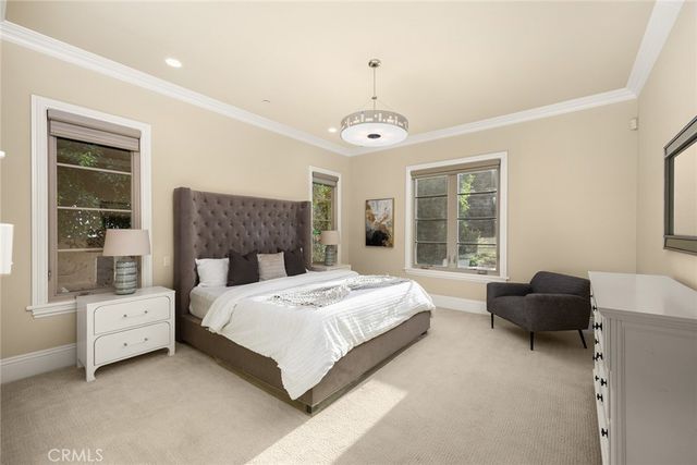 1201 S 10th Avenue, Arcadia, CA 91006