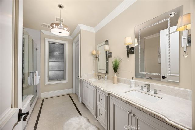1201 S 10th Avenue, Arcadia, CA 91006