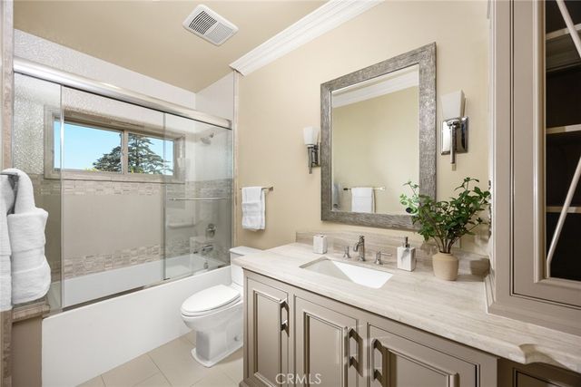 1201 S 10th Avenue, Arcadia, CA 91006