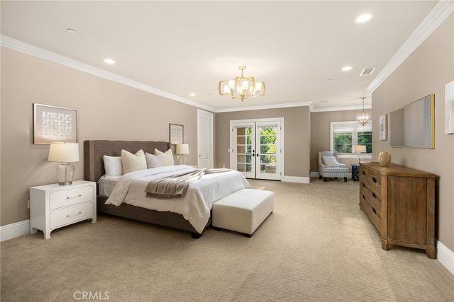 1201 S 10th Avenue, Arcadia, CA 91006