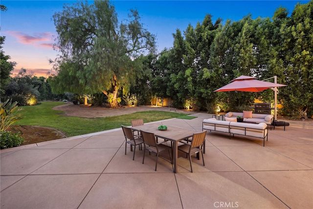 1201 S 10th Avenue, Arcadia, CA 91006