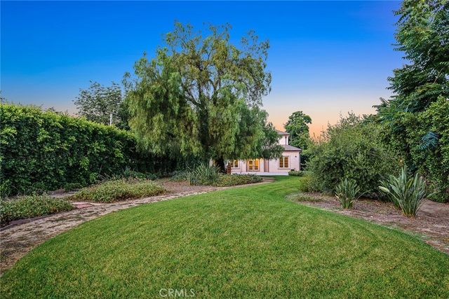 1201 S 10th Avenue, Arcadia, CA 91006