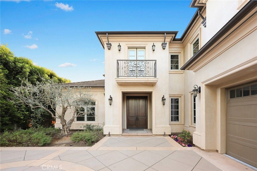 1201 S 10th Avenue, Arcadia, CA 91006 — photo 5