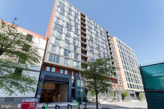 1211 Van St SE Apt 613, Washington, DC 20003