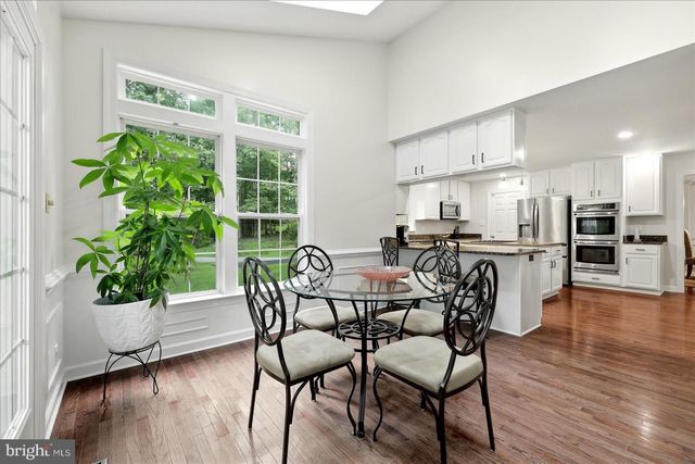 8008 PEMBROKE CIR, Spotsylvania, VA 22551