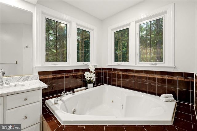 8008 PEMBROKE CIR, Spotsylvania, VA 22551