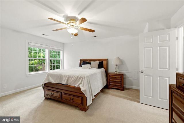 8008 PEMBROKE CIR, Spotsylvania, VA 22551