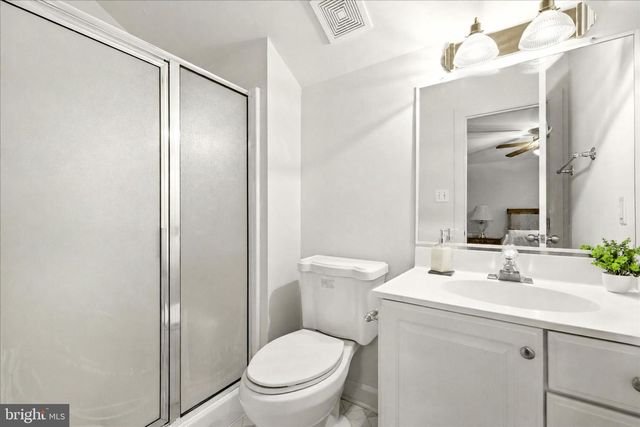 8008 PEMBROKE CIR, Spotsylvania, VA 22551