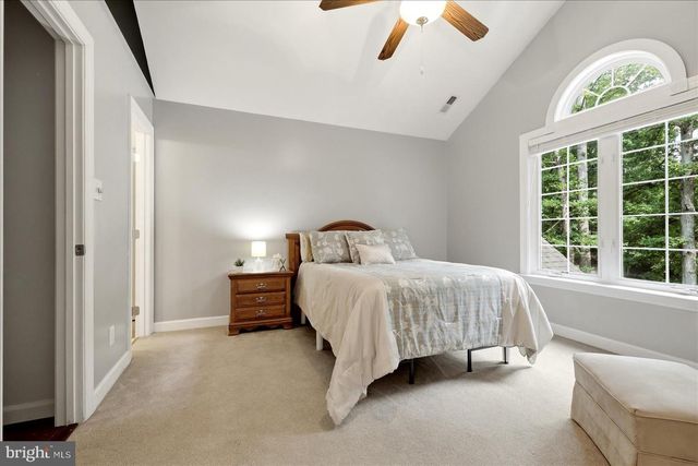 8008 PEMBROKE CIR, Spotsylvania, VA 22551