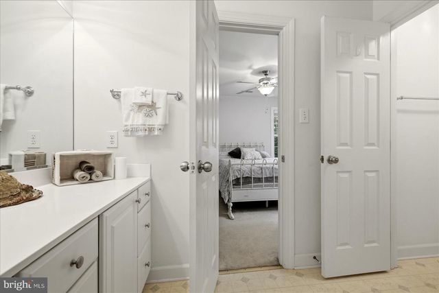 8008 PEMBROKE CIR, Spotsylvania, VA 22551