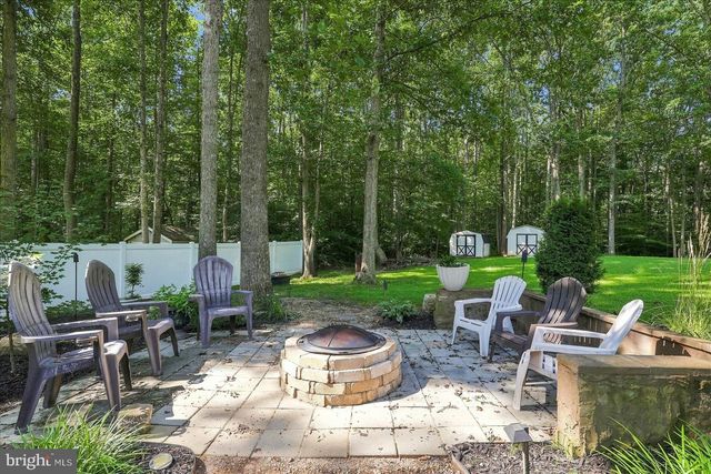 8008 PEMBROKE CIR, Spotsylvania, VA 22551