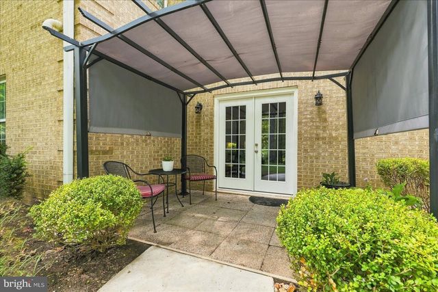 8008 PEMBROKE CIR, Spotsylvania, VA 22551