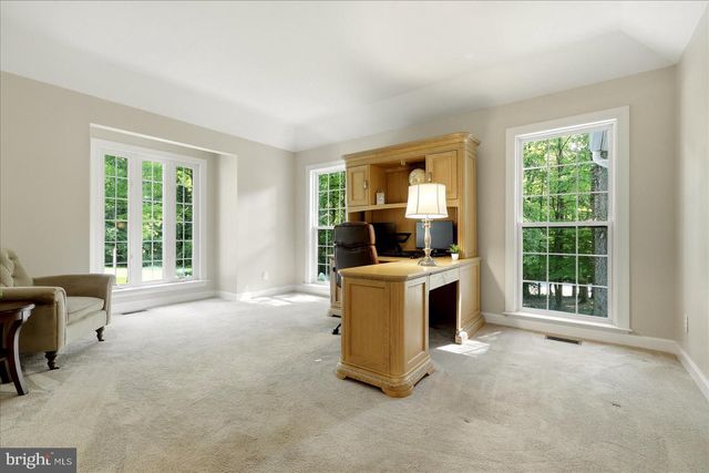 8008 PEMBROKE CIR, Spotsylvania, VA 22551