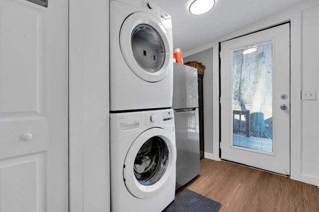 1956 Vanzant Bend Rd, Belvidere, TN 37306