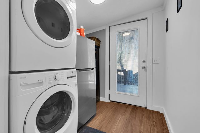 1956 Vanzant Bend Rd, Belvidere, TN 37306