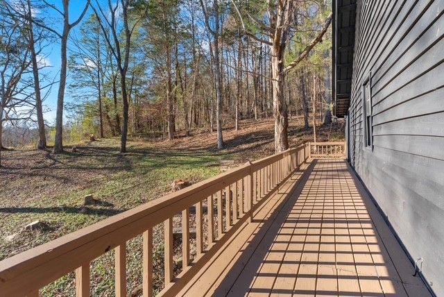 1956 Vanzant Bend Rd, Belvidere, TN 37306