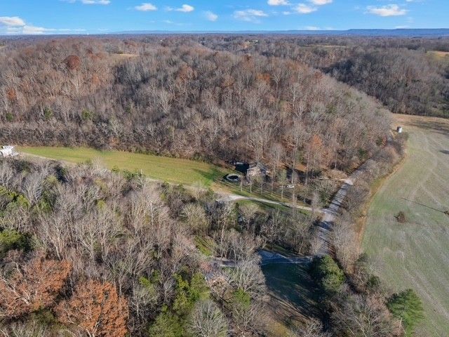 1956 Vanzant Bend Rd, Belvidere, TN 37306