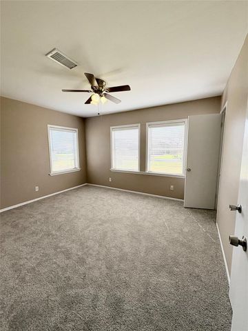 13307 Force Street, Houston, TX 77015