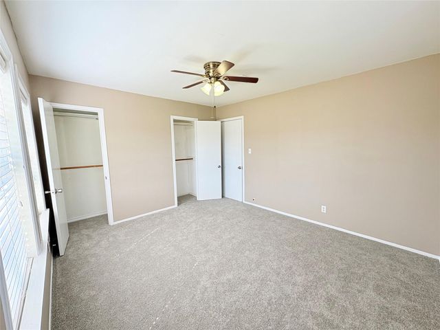 13307 Force Street, Houston, TX 77015