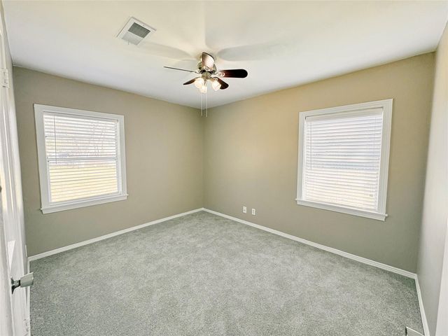 13307 Force Street, Houston, TX 77015