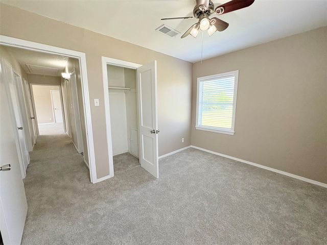 13307 Force Street, Houston, TX 77015