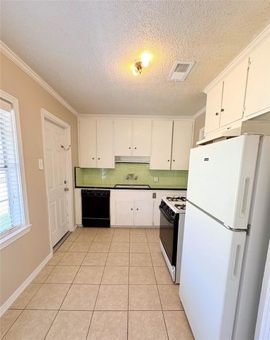 13307 Force Street, Houston, TX 77015