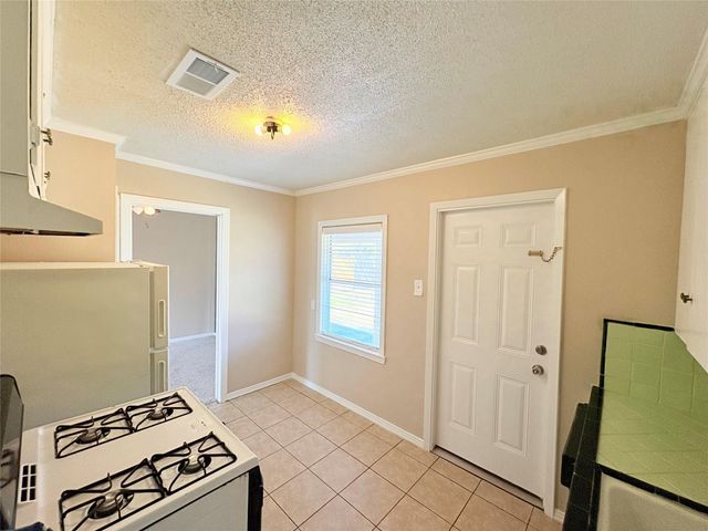 13307 Force Street, Houston, TX 77015