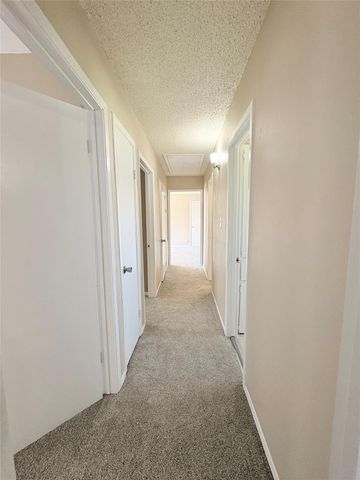 13307 Force Street, Houston, TX 77015