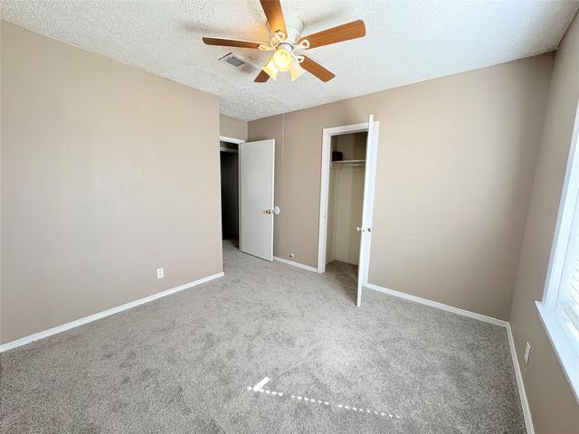 13307 Force Street, Houston, TX 77015