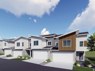 1496 W BRIGHT EYES LN #1467, Saratoga Springs, UT 84045