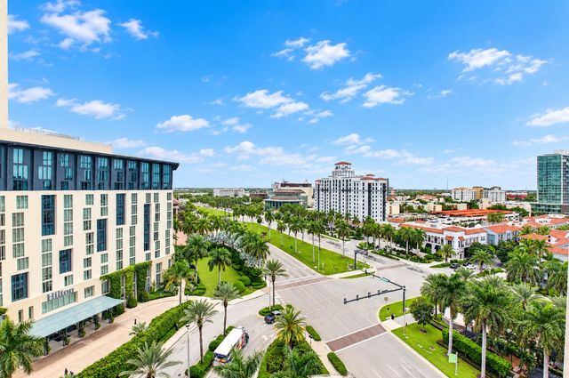 550 Okeechobee Boulevard 1111, West Palm Beach, FL 33401