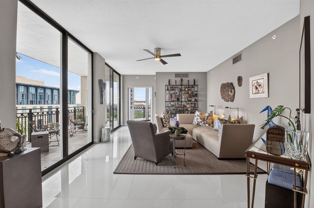 550 Okeechobee Boulevard 1111, West Palm Beach, FL 33401