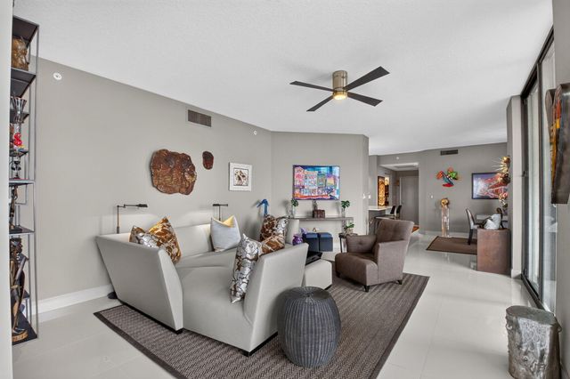 550 Okeechobee Boulevard 1111, West Palm Beach, FL 33401