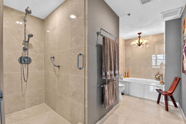 550 Okeechobee Boulevard 1111, West Palm Beach, FL 33401
