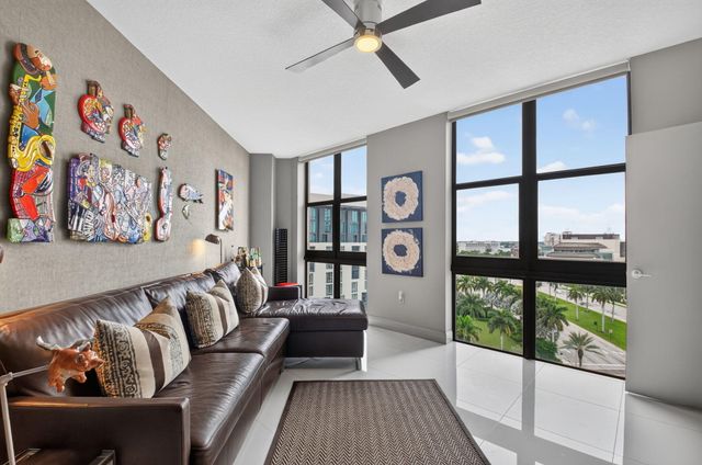 550 Okeechobee Boulevard 1111, West Palm Beach, FL 33401