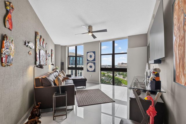 550 Okeechobee Boulevard 1111, West Palm Beach, FL 33401