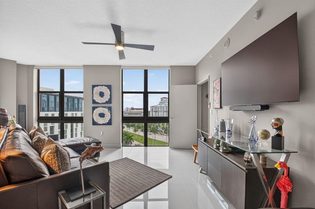 550 Okeechobee Boulevard 1111, West Palm Beach, FL 33401