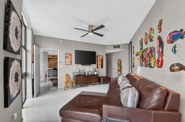 550 Okeechobee Boulevard 1111, West Palm Beach, FL 33401