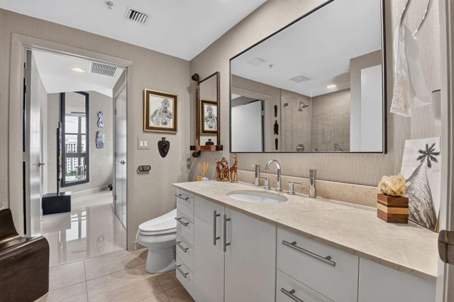 550 Okeechobee Boulevard 1111, West Palm Beach, FL 33401