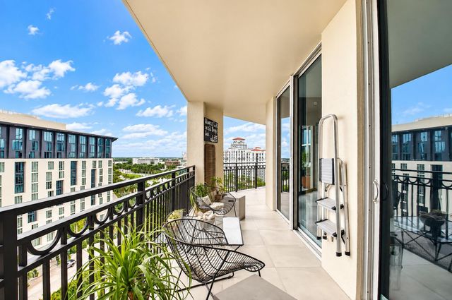 550 Okeechobee Boulevard 1111, West Palm Beach, FL 33401
