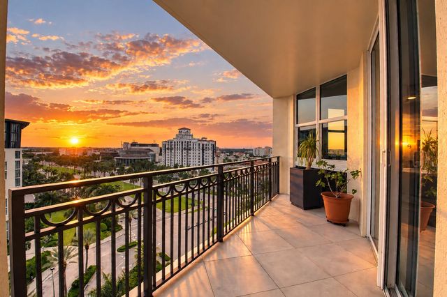 550 Okeechobee Boulevard 1111, West Palm Beach, FL 33401