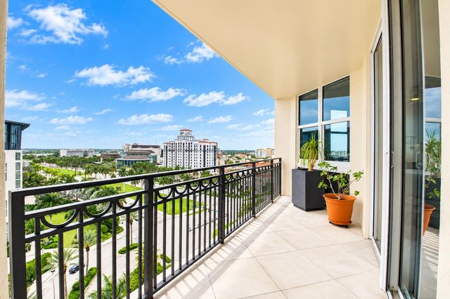 550 Okeechobee Boulevard 1111, West Palm Beach, FL 33401