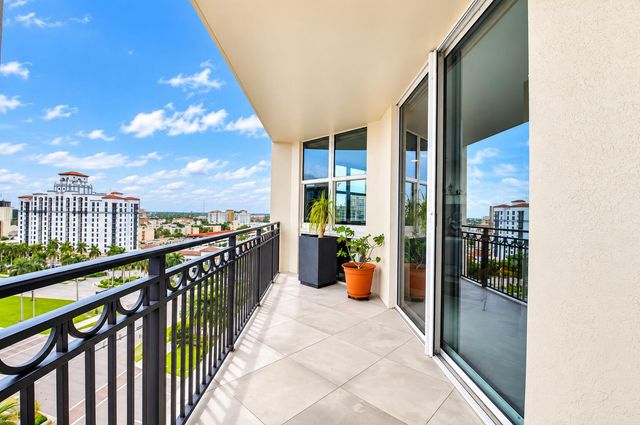 550 Okeechobee Boulevard 1111, West Palm Beach, FL 33401