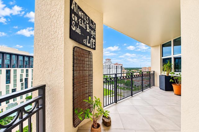 550 Okeechobee Boulevard 1111, West Palm Beach, FL 33401