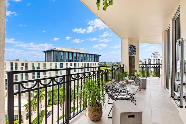 550 Okeechobee Boulevard 1111, West Palm Beach, FL 33401